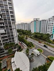 Oasis @ Elias (D18), Condominium #564616971